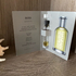 Духи Boss Bottled (no. 6) от Hugo Boss
