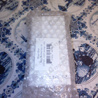 Отзыв Hugo Boss Boss Bottled (no. 6)