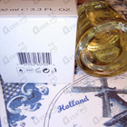 Парфюм Hugo Boss Boss Bottled (no. 6)