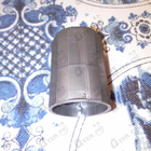 Отзыв Hugo Boss Boss Bottled (no. 6)