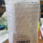 Духи Boss Bottled (no. 6) от Hugo Boss