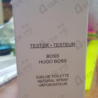 Отзыв Hugo Boss Boss Bottled (no. 6)