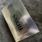 Отзывы Hugo Boss Boss Bottled (no. 6)