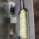 Духи Boss Bottled (no. 6) от Hugo Boss
