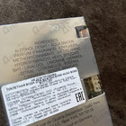 Отзыв Hugo Boss Boss Bottled (no. 6)