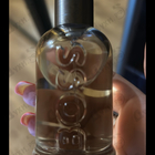 Отзывы Hugo Boss Boss Bottled (no. 6)