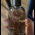 Купить Hugo Boss Boss Bottled (no. 6) Купить Boss Bottled (no. 6) от Hugo Boss