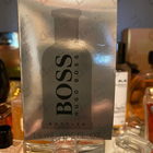 Духи Boss Bottled (no. 6) от Hugo Boss