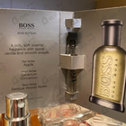 Отзывы Hugo Boss Boss Bottled (no. 6)