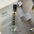 Духи Boss Bottled (no. 6) от Hugo Boss