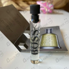 Отзыв Hugo Boss Boss Bottled (no. 6)