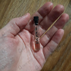 Отзыв Hugo Boss Boss Bottled (no. 6)