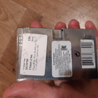 Духи Boss Bottled (no. 6) от Hugo Boss