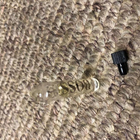 Отзывы Hugo Boss Boss Bottled (no. 6)