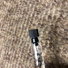 Отзывы Hugo Boss Boss Bottled (no. 6)