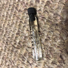 Отзыв Hugo Boss Boss Bottled (no. 6)