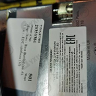 Духи Boss Bottled (no. 6) от Hugo Boss