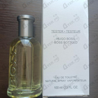 Парфюм Hugo Boss Boss Bottled (no. 6)