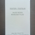 Парфюмерия Boss Bottled (no. 6) от Hugo Boss