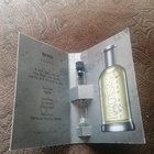 Духи Boss Bottled (no. 6) от Hugo Boss