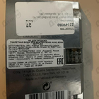 Парфюм Hugo Boss Boss Bottled (no. 6)