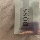 Отзыв Hugo Boss Boss Bottled (no. 6)