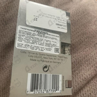 Духи Boss Bottled (no. 6) от Hugo Boss