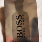 Отзыв Hugo Boss Boss Bottled (no. 6)