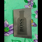 Духи Boss Bottled (no. 6) от Hugo Boss