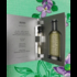 Отзывы Hugo Boss Boss Bottled (no. 6)