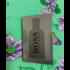 Парфюмерия Boss Bottled (no. 6) от Hugo Boss