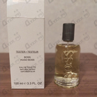 Духи Boss Bottled (no. 6) от Hugo Boss