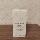 Отзывы Hugo Boss Boss Bottled (no. 6)