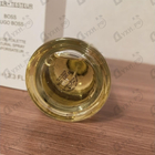 Отзыв Hugo Boss Boss Bottled (no. 6)