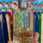 Духи Boss Bottled (no. 6) от Hugo Boss