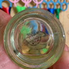 Духи Boss Bottled (no. 6) от Hugo Boss