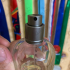 Духи Boss Bottled (no. 6) от Hugo Boss