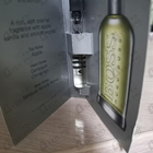 Отзыв Hugo Boss Boss Bottled (no. 6)