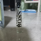 Парфюм Hugo Boss Boss Bottled (no. 6)