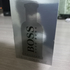 Парфюмерия Boss Bottled (no. 6) от Hugo Boss