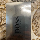 Отзыв Hugo Boss Boss Bottled (no. 6)