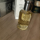 Отзыв Hugo Boss Boss Bottled (no. 6)