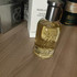 Отзывы Hugo Boss Boss Bottled (no. 6)