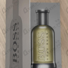 Парфюм Hugo Boss Boss Bottled (no. 6)
