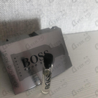 Духи Boss Bottled (no. 6) от Hugo Boss