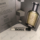 Духи Boss Bottled (no. 6) от Hugo Boss