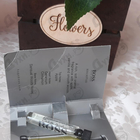 Парфюм Hugo Boss Boss Bottled (no. 6)