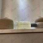 Отзывы Hugo Boss Boss Bottled (no. 6)
