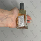 Духи Boss Bottled (no. 6) от Hugo Boss