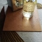 Отзыв Hugo Boss Boss Bottled (no. 6)